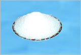 產(chǎn)品圖片，位置左，圖片類(lèi)型